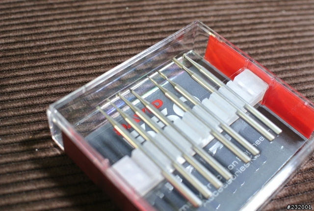 DAVID 550 ELITE 電動雕刻機 開箱