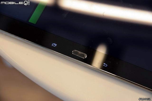 【體驗活動】Samsung 超乎想像超平板 GALAXY NotePRO x TabPRO 新品鑑賞會