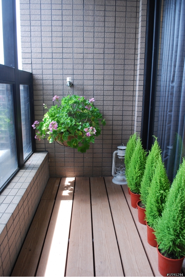 新舊屋翻新開箱
