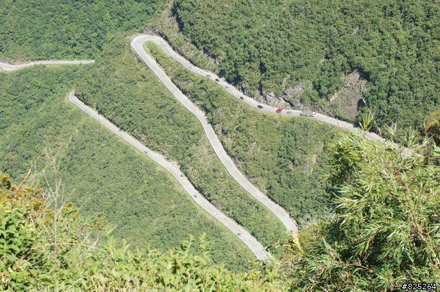 第三天了~!! 巴西內陸2500KM成行記錄(Day 3 of 5) 很多圖~ 慎入