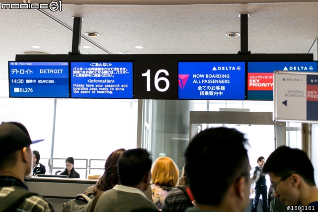 【adidas media tour】NBA 2014 All-Star Weekend --- 小惡魔編輯朝聖日記Day1