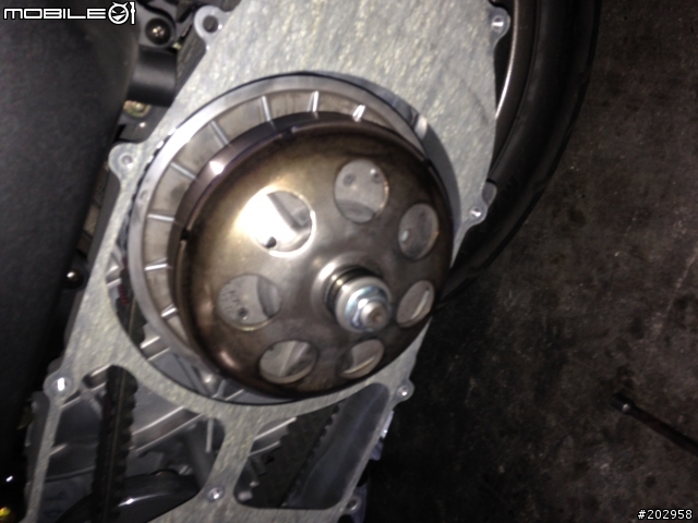 元旦刺激400ABS簡單開箱~~2/26更新2800 LM LED H4大燈