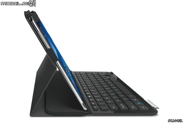 【體驗活動】Samsung 超乎想像超平板 GALAXY NotePRO x TabPRO 新品鑑賞會