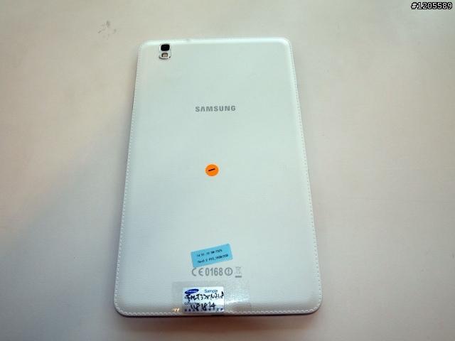極致影音效能 Samsung GALAXY NotePRO x TabPRO新品體驗