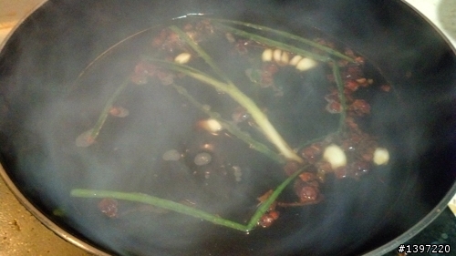日式燒肉捲拉麵