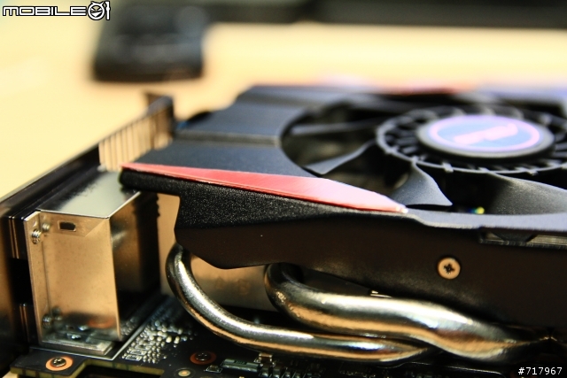 新增 SLI照 - ASUS GTX780ti-DC2OC-3GD5 圖多純開箱分享