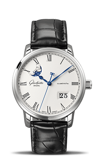 煩請前輩們推薦文錶, JLC/GO/IWC