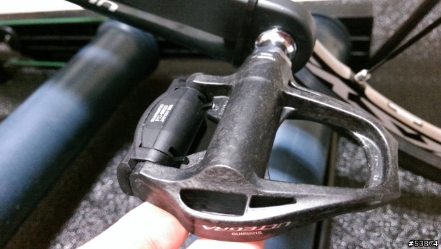 CORRATEC CCT PRO 過期開箱