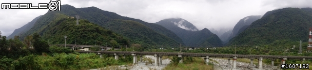 OZ小環島