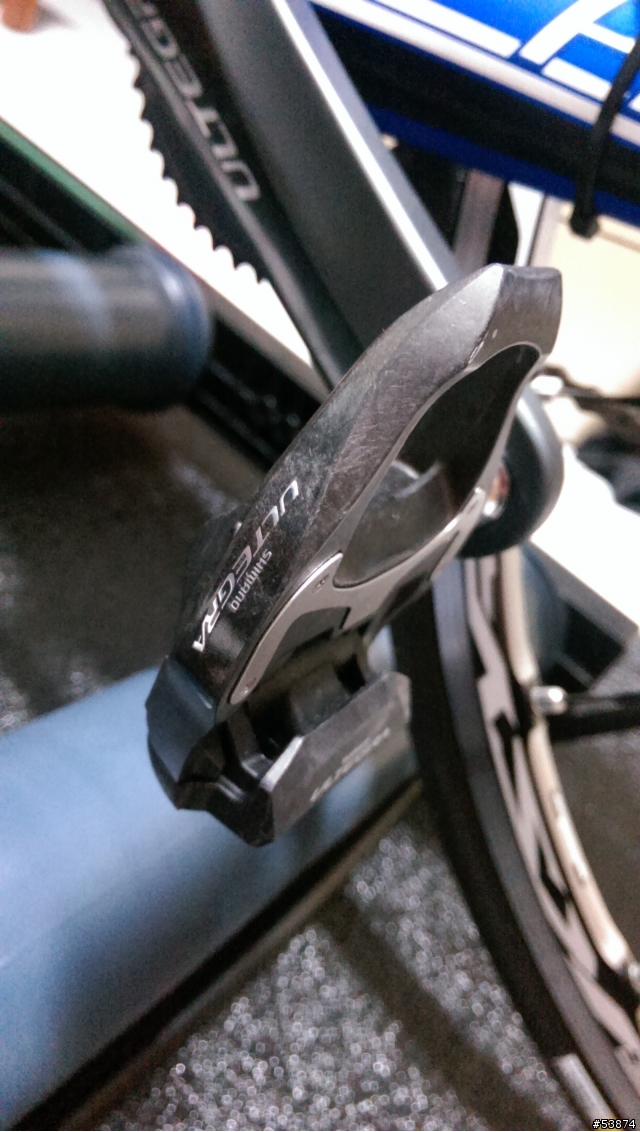 CORRATEC CCT PRO 過期開箱