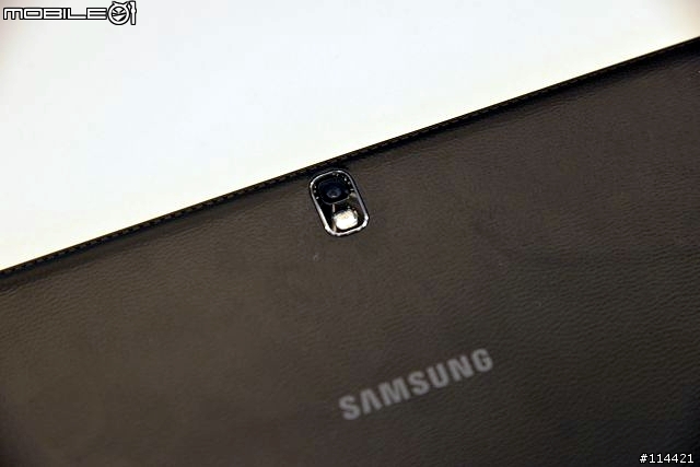 【體驗活動】Samsung 超乎想像超平板 GALAXY NotePRO x TabPRO 新品鑑賞會