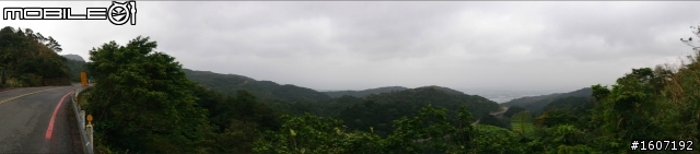 OZ小環島