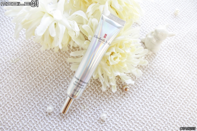 美肌就要白透亮!十三款美白新品報到