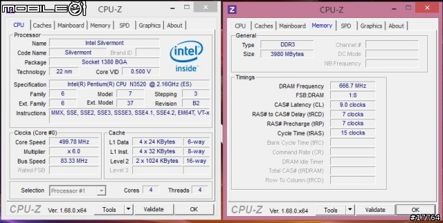 多向翻轉 無限可能性 Sony VAIO Fit 11A