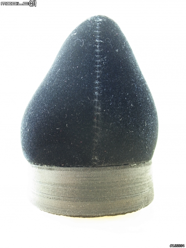 【開箱】當個貴族吧!!Steve Madden churchill slipper