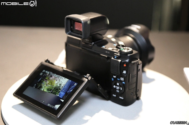 CP+ 2014 現場最速報導!