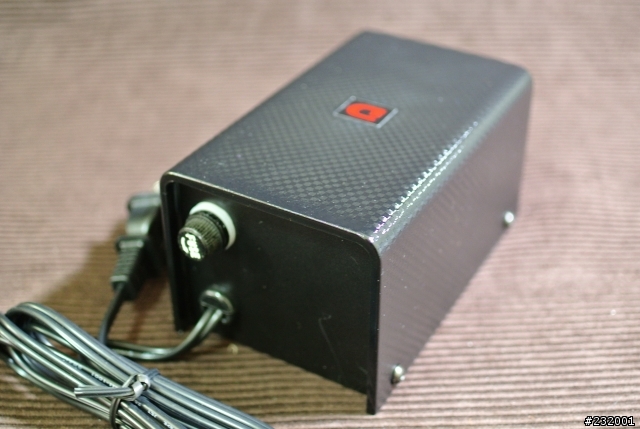 DAVID 550 ELITE 電動雕刻機 開箱
