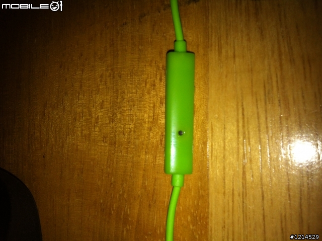CREATIVE HITZ MA200 入耳式多媒體麥克風耳機分享