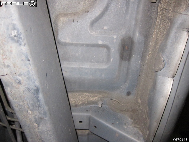 貨車就這麼隨便凸嗎?