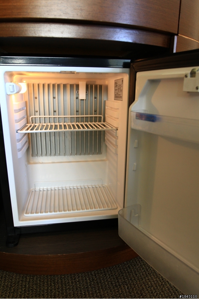 住宿分享 台中 清新溫泉飯店