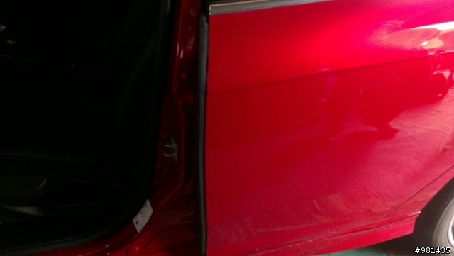 Focus 9W 簡單開箱文