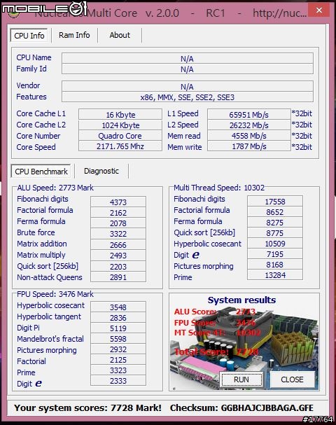 多向翻轉 無限可能性 Sony VAIO Fit 11A