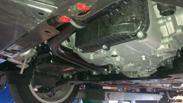 Focus 9W 簡單開箱文