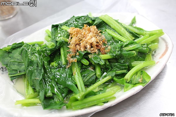 【川鵝肉】藝文特區宵夜場 (聽說比南平鵝肉好吃)