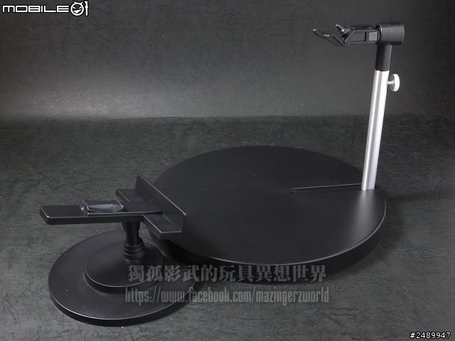 【開箱分享】EX合金蓋特機器人G~ 蓋特龍(天)、蓋特獅虎(地)、蓋特波賽頓(海)大全集