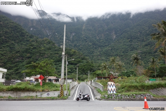 OZ小環島