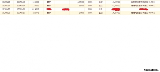 全民監督國道通行費計畫 - 遠通亂收 (02/27更新 遠通高工騙局 )