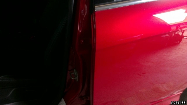 Focus 9W 簡單開箱文