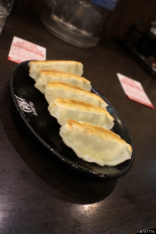 2014年自由行,東京,山形藏王樹冰,奧之細道立石寺,松島灣,一路玩到北海道
