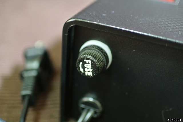 DAVID 550 ELITE 電動雕刻機 開箱