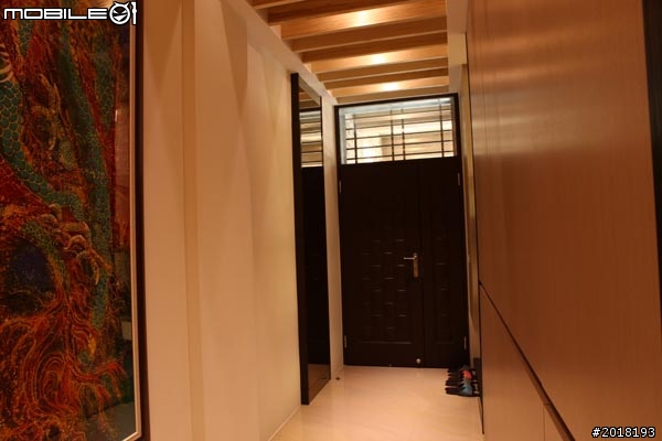 【開箱文】高雄市簡單現代透天小宅