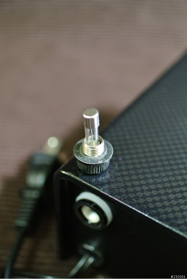 DAVID 550 ELITE 電動雕刻機 開箱