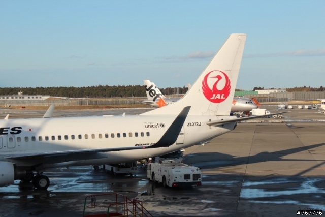 2014年自由行,東京,山形藏王樹冰,奧之細道立石寺,松島灣,一路玩到北海道