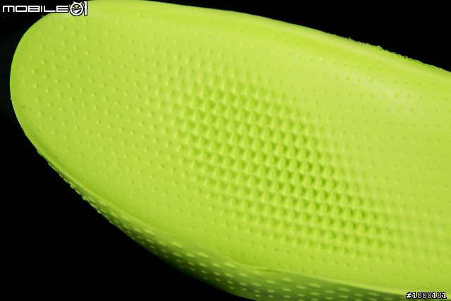 Flyknit與籃球鞋首次結合的藝術之作 ─ Kobe 9 Elite MASTERPIECE