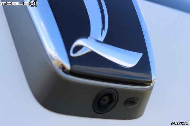 U7 Turbo 李慕白正式開箱