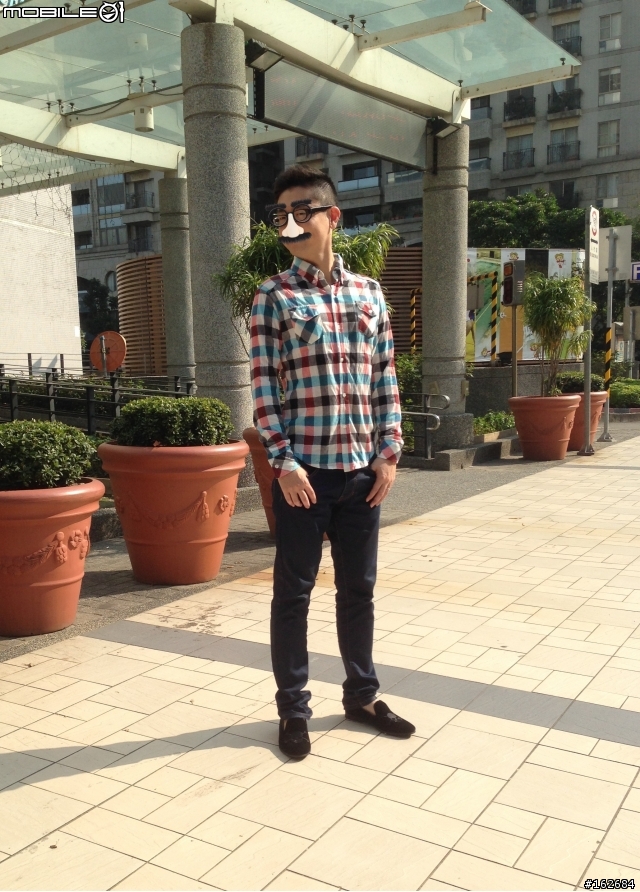 【開箱】當個貴族吧!!Steve Madden churchill slipper