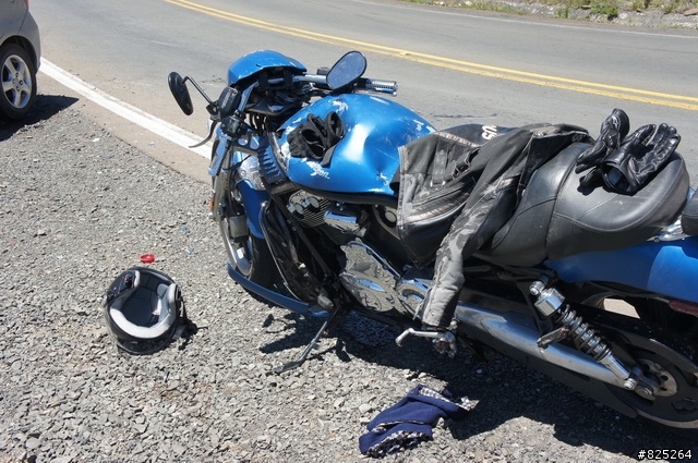 第三天了~!! 巴西內陸2500KM成行記錄(Day 3 of 5) 很多圖~ 慎入
