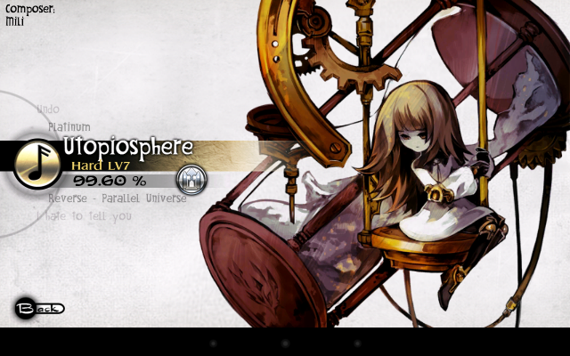 (2/10更新軟體推薦)Tegra Note 7 的另一選擇 hp slate 7 extreme