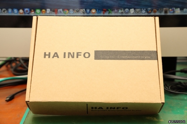 【老機開箱】Audio-Technica W1000~ 鐵三角與訊源、耳擴搭配心得~(AT-HA22TUBE、SG-300、TA-01、PHIREE Mini-Ear、ATH A900LTD)