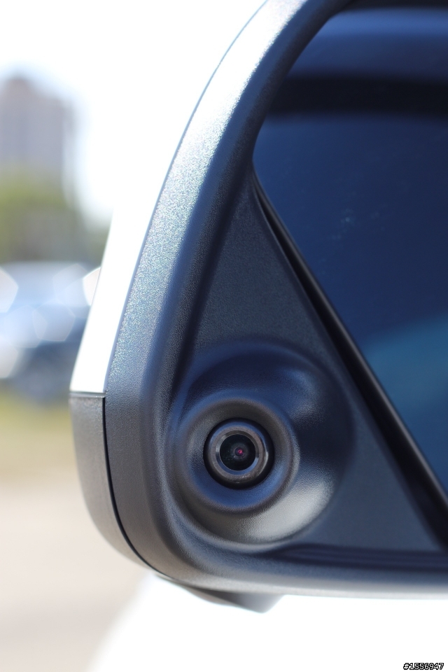 U7 Turbo 李慕白正式開箱