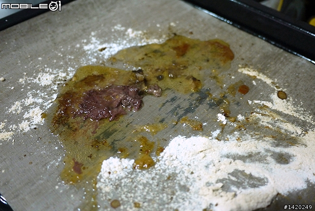麵包機搭載!日立過熱水蒸氣烘烤微波爐MROMBK3000T使用分享