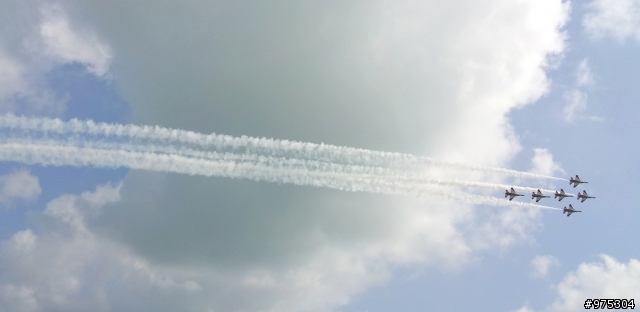 分享: 2014 新加坡 AirShow