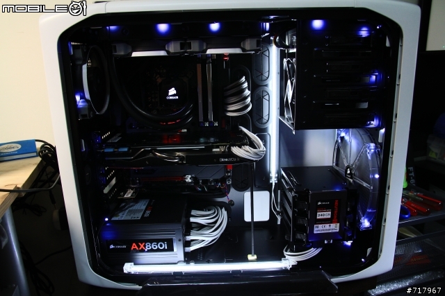 新增 SLI照 - ASUS GTX780ti-DC2OC-3GD5 圖多純開箱分享