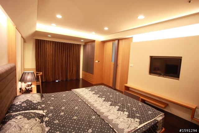新舊屋翻新開箱