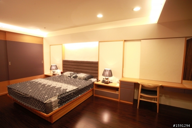 新舊屋翻新開箱