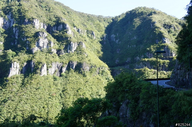 第三天了~!! 巴西內陸2500KM成行記錄(Day 3 of 5) 很多圖~ 慎入